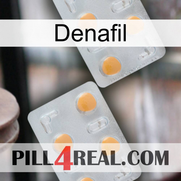 Denafil 25.jpg